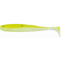 BLINKY SHAD 8,75cm 018 OP.2 SZT KONGER