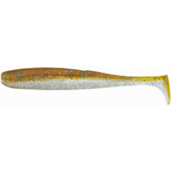 BLINKY SHAD 5cm 019 OP.12SZT KONGER