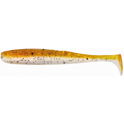 BLINKY SHAD 8,75cm 025 OP.2 SZT KONGER