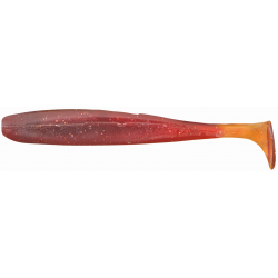 BLINKY SHAD 5cm 027 OP.2 SZT KONGER