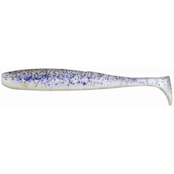 BLINKY SHAD 5cm 029 OP.12SZT KONGER UV01