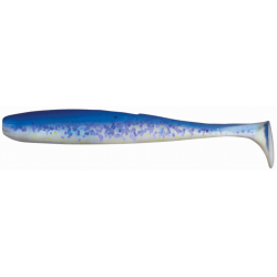 BLINKY SHAD 5cm 030 OP.12SZT KONGER UV01