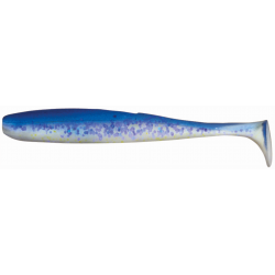BLINKY SHAD 8,75cm 030 OP.6SZT KONGER UV01