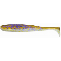 BLINKY SHAD 5cm 031 OP.12SZT KONGER UV01