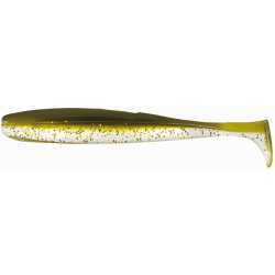 BLINKY SHAD 5cm 004 OP.2 SZT KONGER