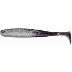 BLINKY SHAD 12cm 006 OP.6SZT KONGER