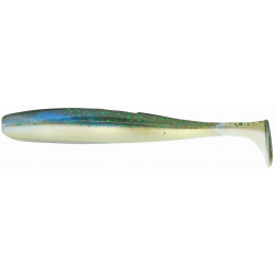 BLINKY SHAD 8,75cm 007 OP.6SZT KONGER