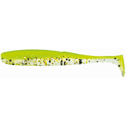 BLINKY SHAD 8,75cm 009 OP.6SZT KONGER