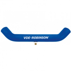 Podpórka VDE-Robinson feeder double, dł.30cm
