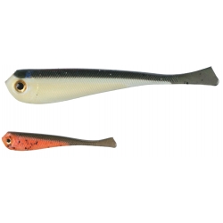 GLADYS MINNOW 8,2cm KOLOR 02 OP.10SZT KONGER