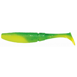 POWER GRUB 5cm 015 OP.20SZT KONGER
