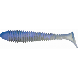 GRUBBER SHAD 5,5cm 041 OP.8SZT KONGER UV01