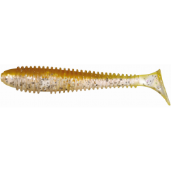 GRUBBER SHAD 7cm 023 OP.5SZT KONGER