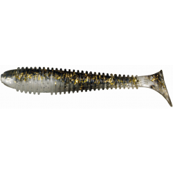 GRUBBER SHAD 9,5cm 032 OP.5SZT KONGER