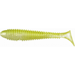 GRUBBER SHAD 5,5cm 021 OP.8SZT KONGER