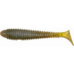 GRUBBER SHAD 5,5cm 038 OP.8SZT KONGER