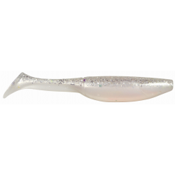 SLIM SHAD 14cm 002 OP.4SZT KONGER