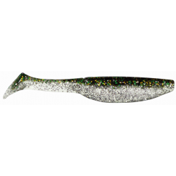 SLIM SHAD 14cm 007 OP.4SZT KONGER