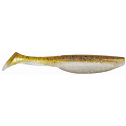 SLIM SHAD 7,5cm 010 OP.2 SZT KONGER