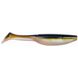 SLIM SHAD 7,5cm 011 OP.2 SZT KONGER