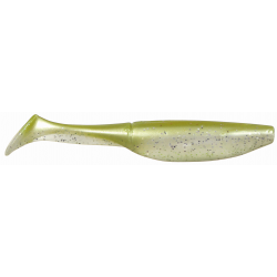 SLIM SHAD 7,5cm 013 OP.2 SZT KONGER