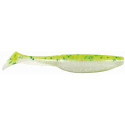 SLIM SHAD 10cm 014 OP.5SZT KONGER