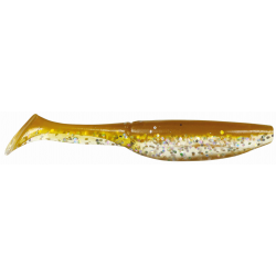 SLIM SHAD 7,5cm 015 OP.5SZT KONGER