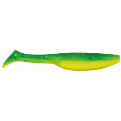 SLIM SHAD 10cm 016 OP.5SZT KONGER