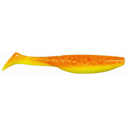 SLIM SHAD 10cm 017 OP.5SZT KONGER