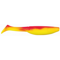 SLIM SHAD 7,5cm 018 OP.2 SZT KONGER