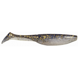 SLIM SHAD 10cm 019 OP.5SZT KONGER