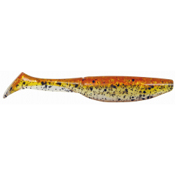 SLIM SHAD 7,5cm 020 OP.2 SZT KONGER