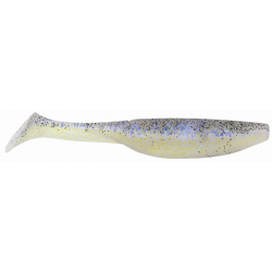 SLIM SHAD 7,5cm 021 OP.5SZT KONGER UV01