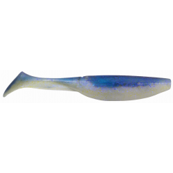 SLIM SHAD 7,5cm 022 OP.5SZT KONGER UV01