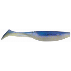 SLIM SHAD 12,5cm 022 OP.5SZT KONGER UV01