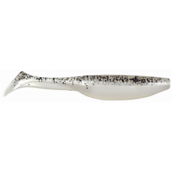 SLIM SHAD 7,5cm 003 OP.5SZT KONGER