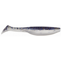 SLIM SHAD 7,5cm 005 OP.5SZT KONGER