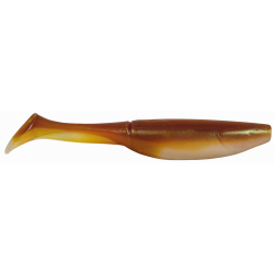 SLIM SHAD 7,5cm 008 OP.5SZT KONGER