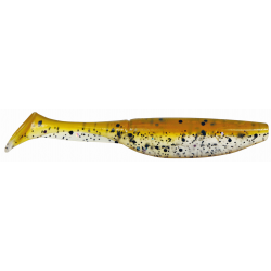 SLIM SHAD 7,5cm 009 OP.2 SZT KONGER