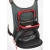 TORBA - M-BAG - CHESTPACK ACTIVE (42x27cm)