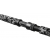 WĘDKA - CATONE DISTANCE LEADER 300 up to 400g (2 sec.)