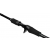 WĘDKA - CASTINGOWA -JAWS CRAZY JERK  190 c.w. 30-100g (2 sec.)