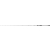 WĘDKA - CASTINGOWA -JAWS SAIRA SPECIALIST  182 c.w. 10-70g (1 sec.)