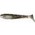 GRUBBER SHAD 12cm 032 OP.5SZT KONGER